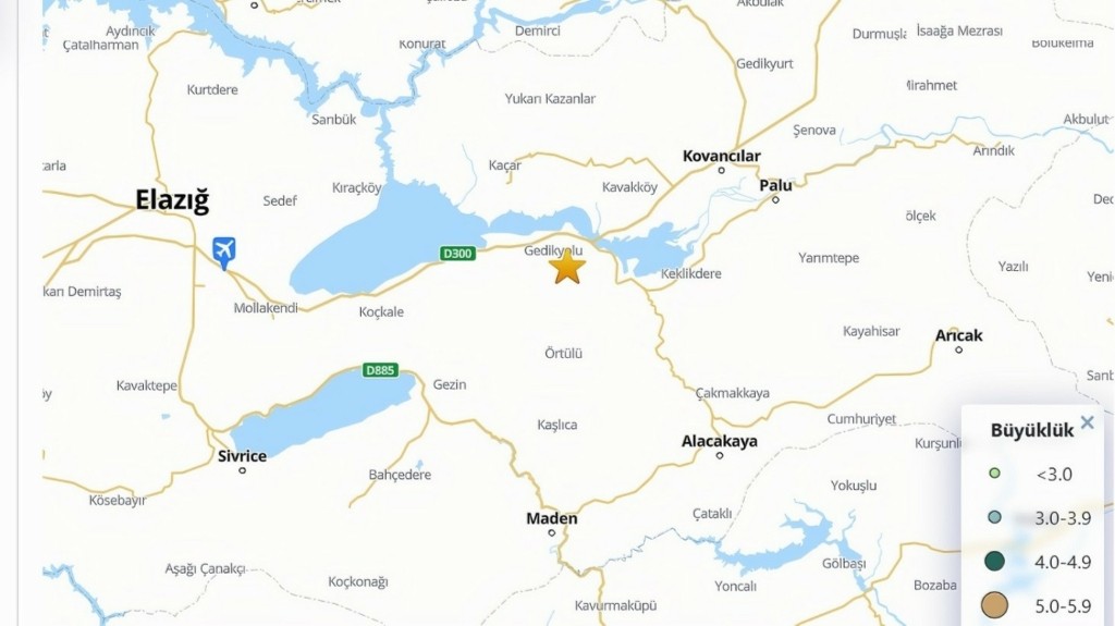 seismos_tourkia