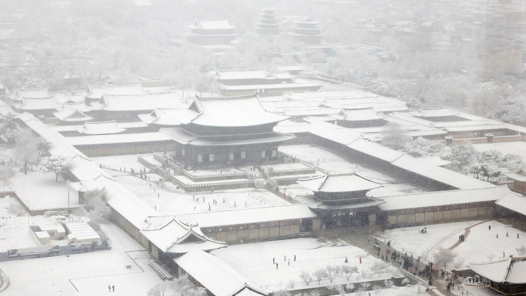 seoul_kentriki_new