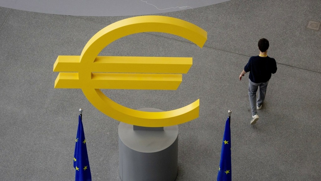 sima-euro