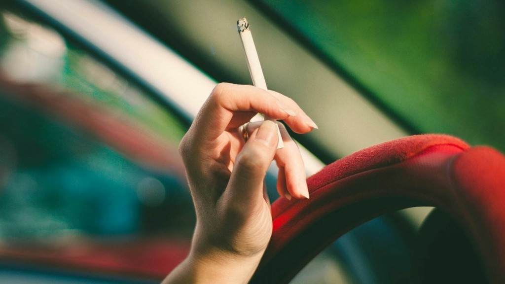 smoking_unsplash