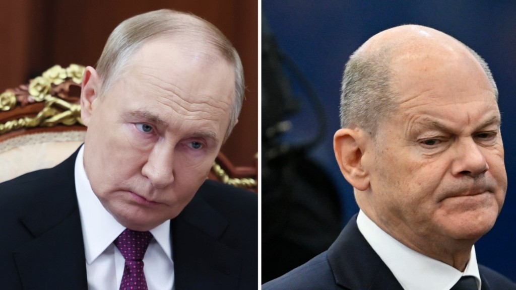solts-putin-123