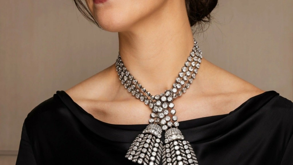 sotheby’s