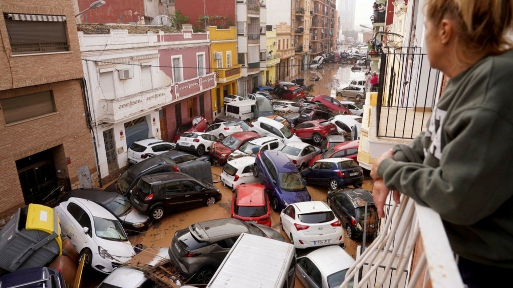 spain_catastrophe2