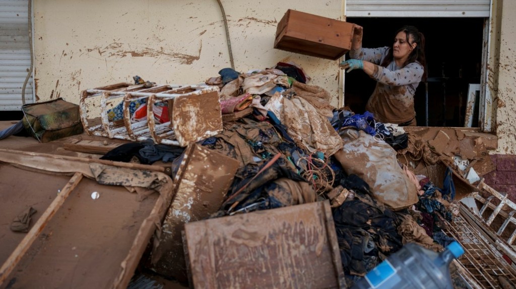 spain_floods