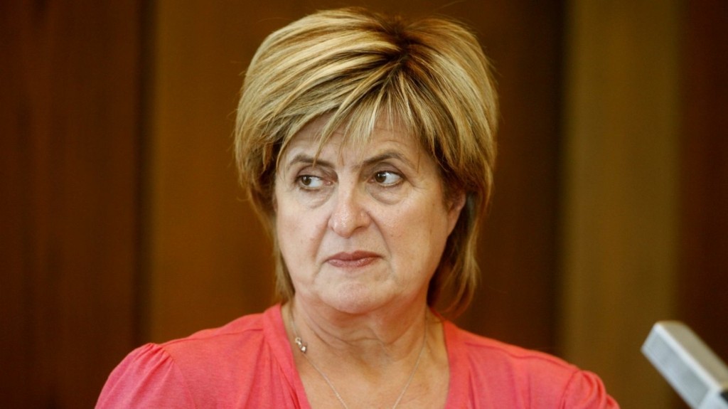 spanopoulou eleni – new