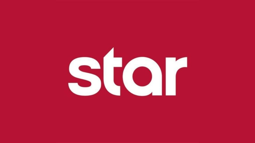 star_channel_new