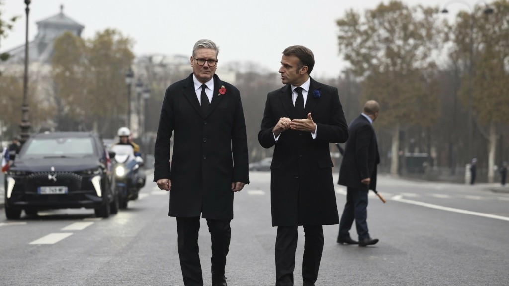 starmer_macron_2511_1920-1080_new