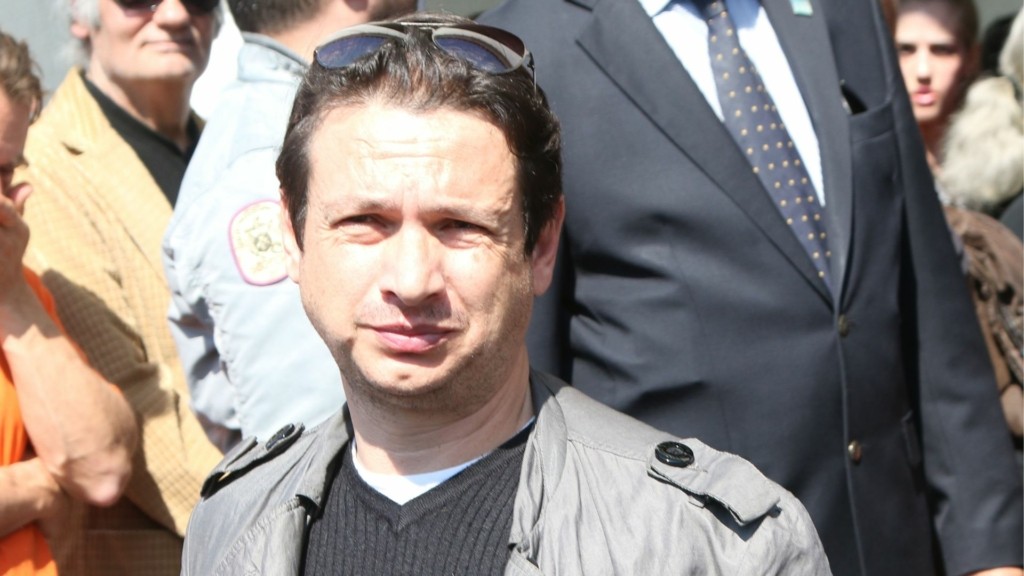 stavrosnikolaidis_ndp