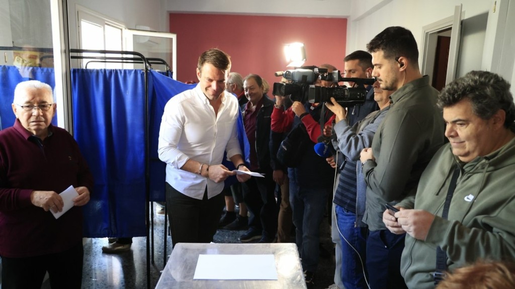 stefanos_kasselakis_new