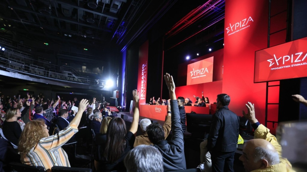 synedrio-syriza-12