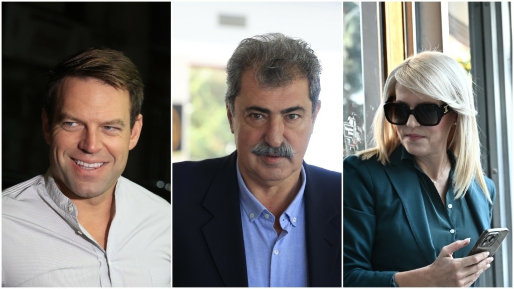 syriza-11