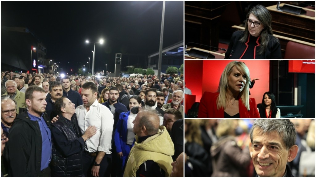 syriza-11-2