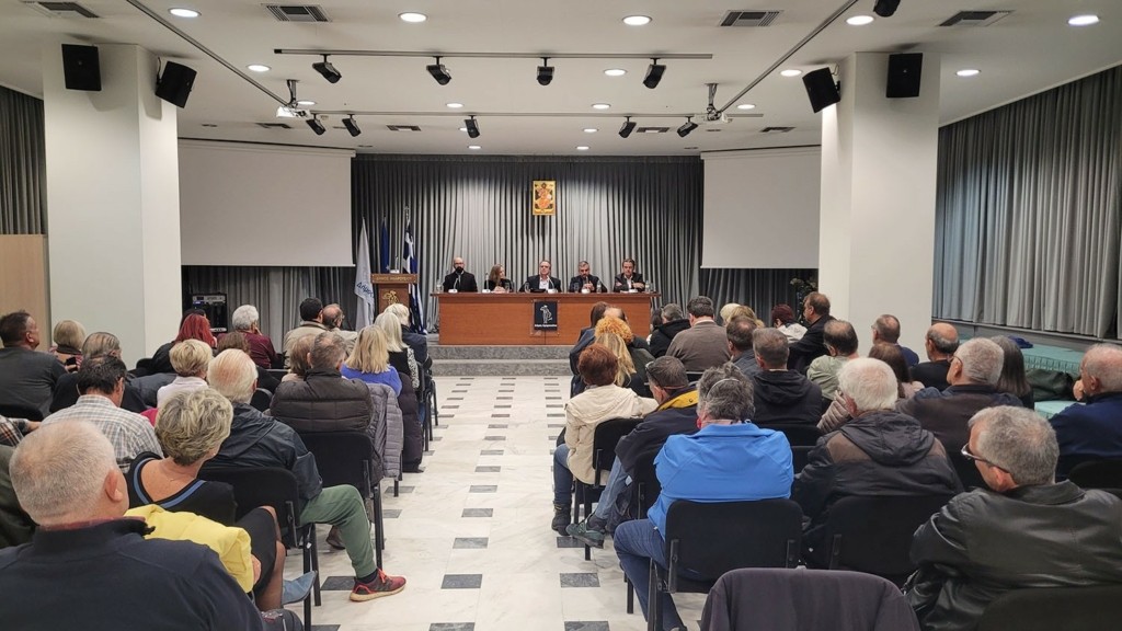 syriza nomarxiakes apoxorisi 2