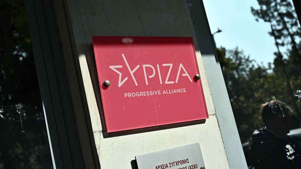 syriza_1111_1460-820_new