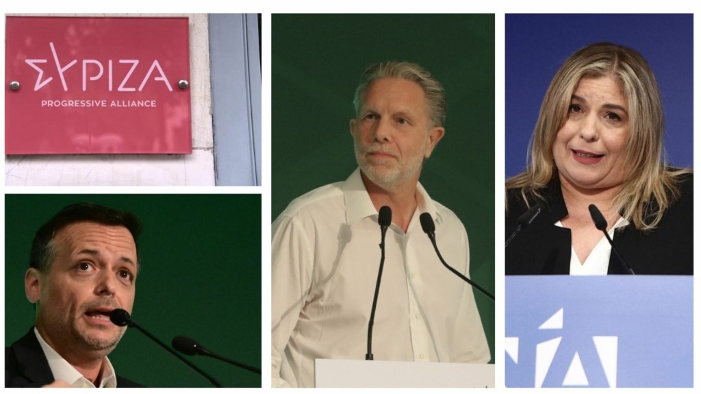 syriza_doukas_geroulanos_syregela