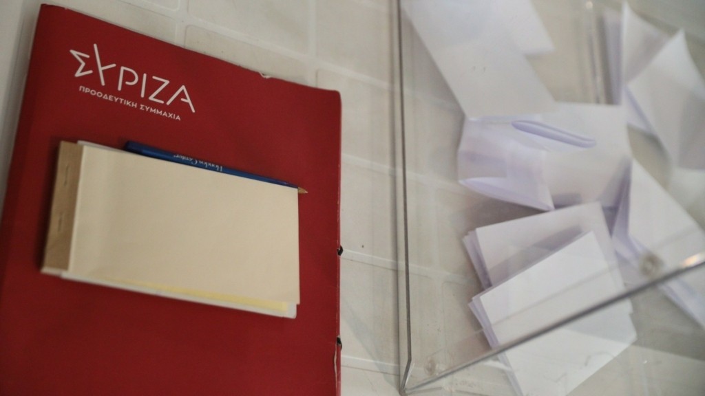 syriza_ekloges