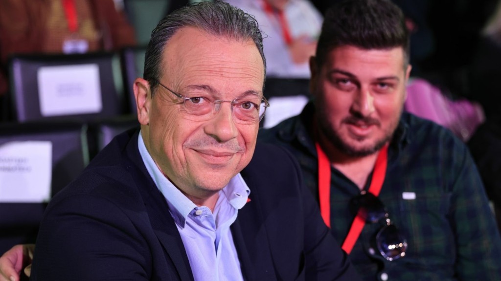 syriza_famellos
