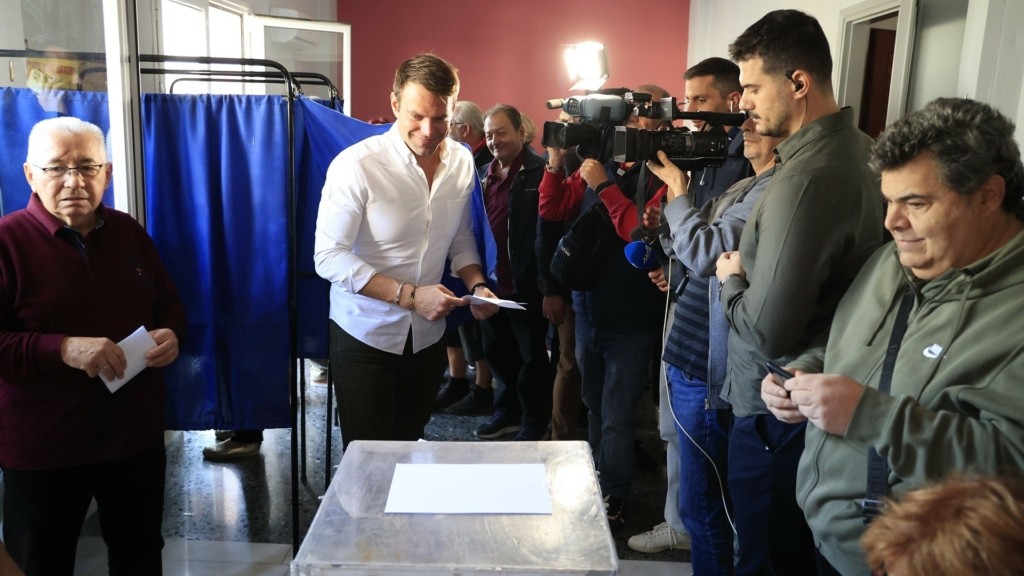 syriza_kasselakis_0511_1920-1080_new