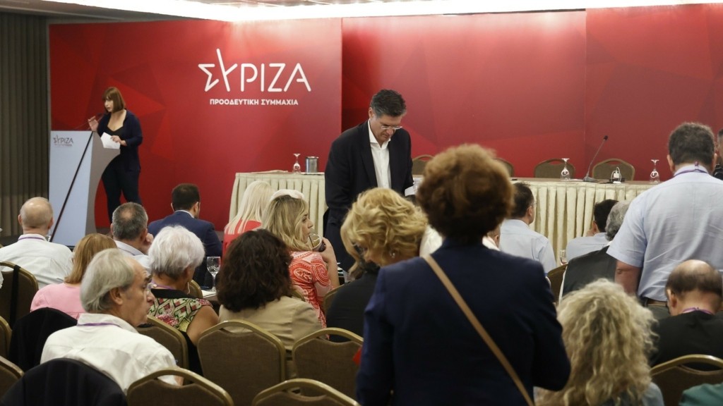 syriza_ke_1111_1920-1080_new