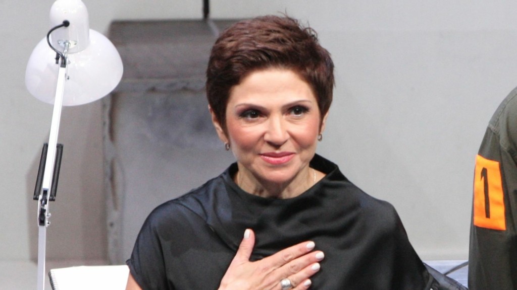 tamila_koulieva