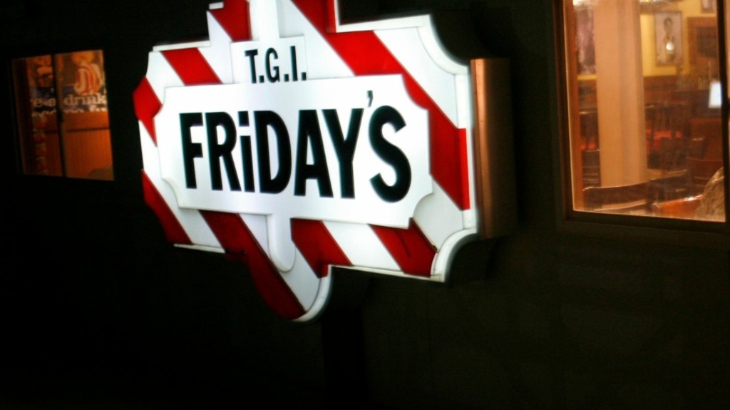 tgi_fridays