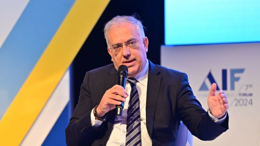 theodwrikakos