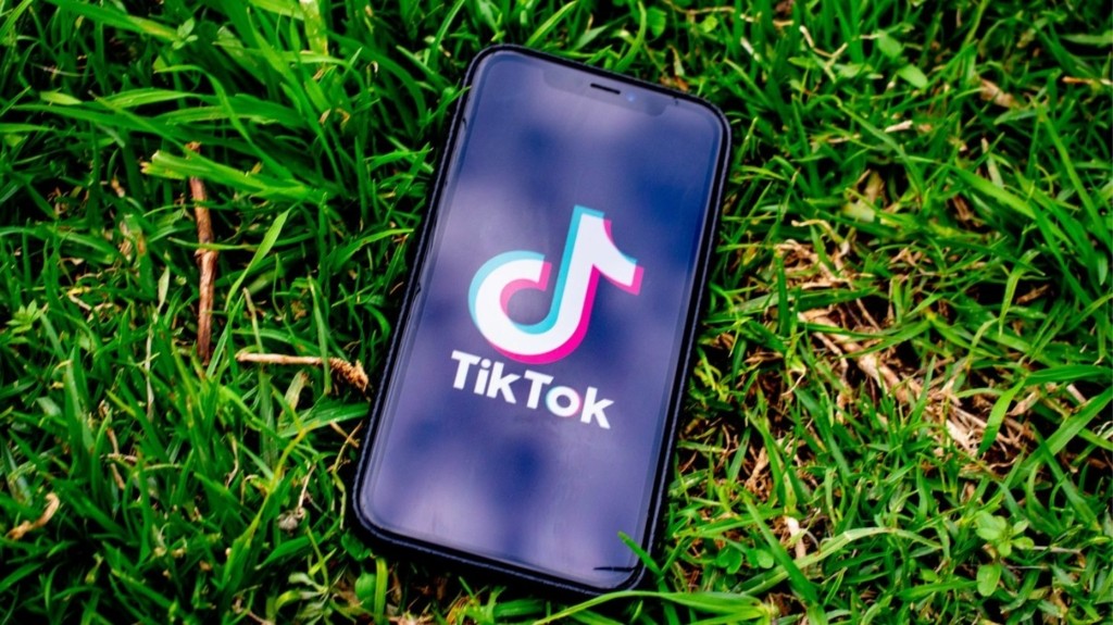 tiktok-new