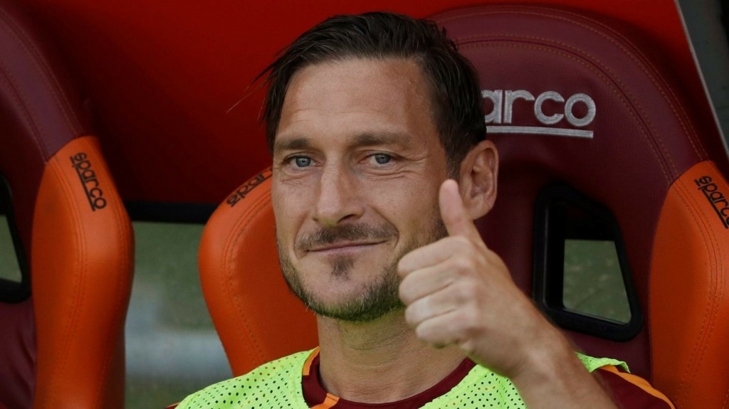 totti-new