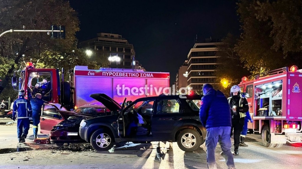 troxaio_thessaloniki