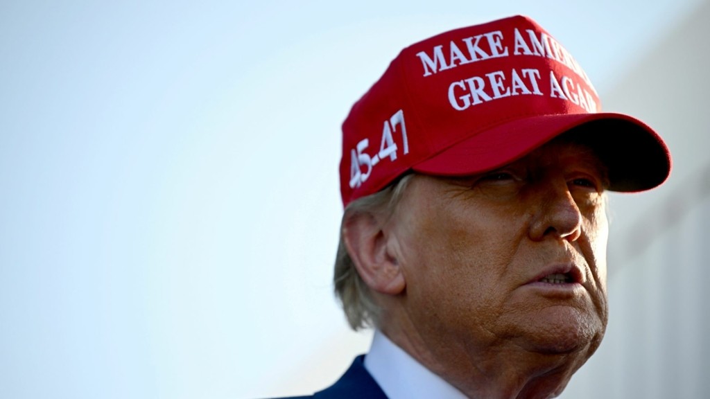 trump-121-1