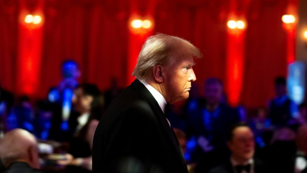 trump-1212