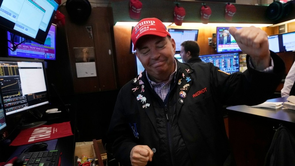 trump-12121