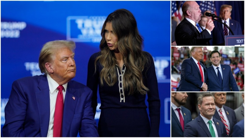 trump-12312