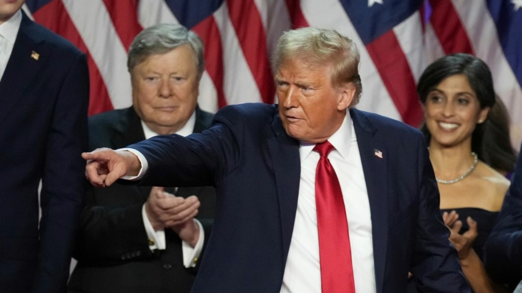 trump evropi 887- new