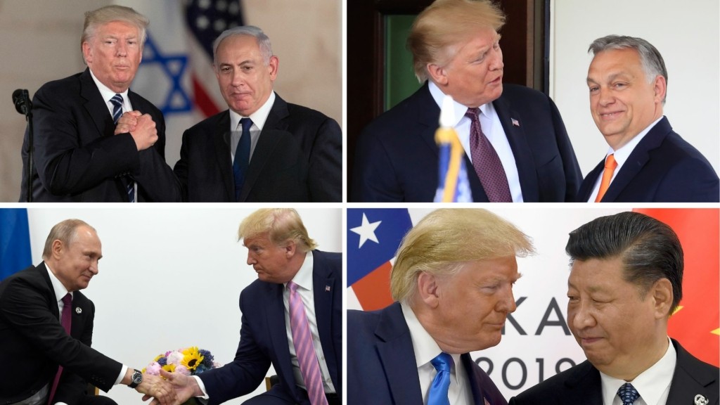 trump igetes 54- new