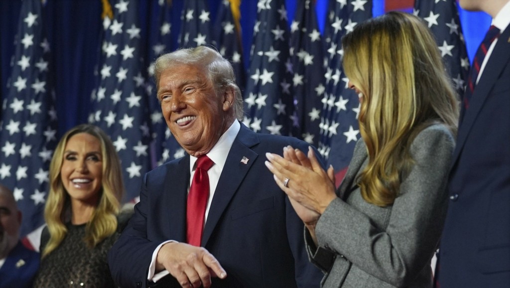 trump-melania-xamogelo