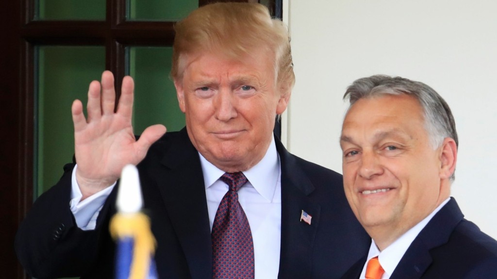 trump orban 7760- new