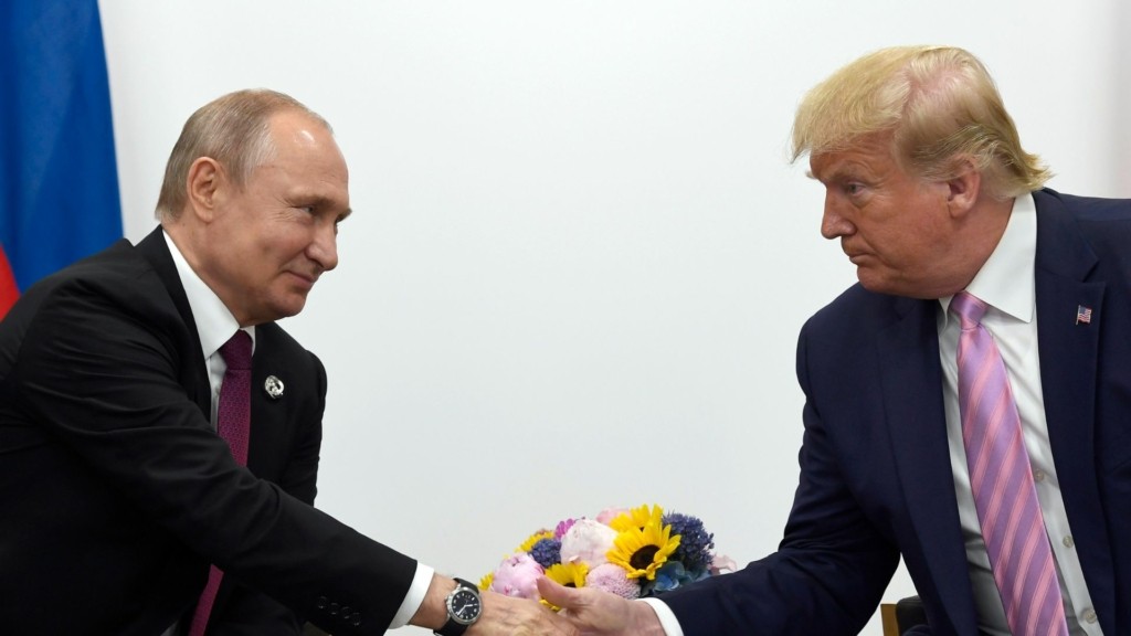 trump-putin-123