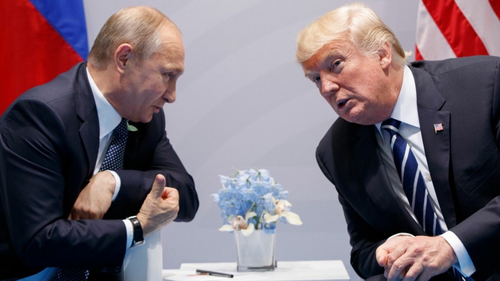 trump putin 77- new