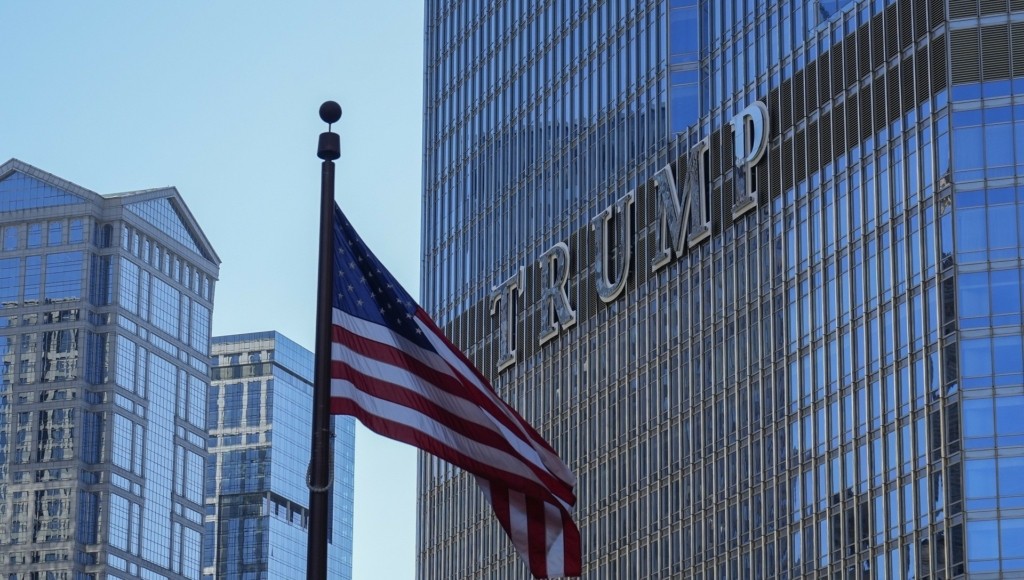 trump-tower