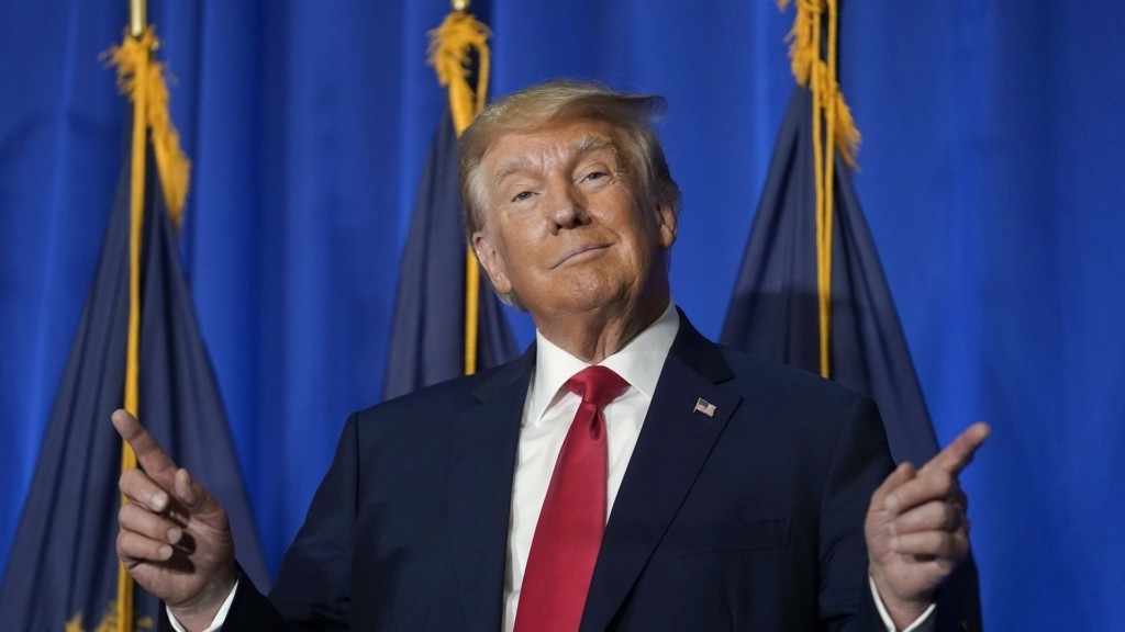 trump_0711_1920-1080_new