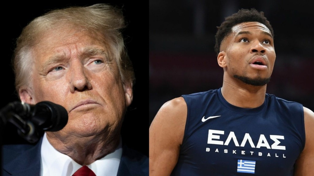 trump_antetokounbo