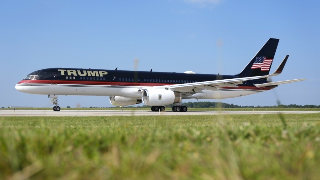 trump_boeing_2811_1920-1080_new