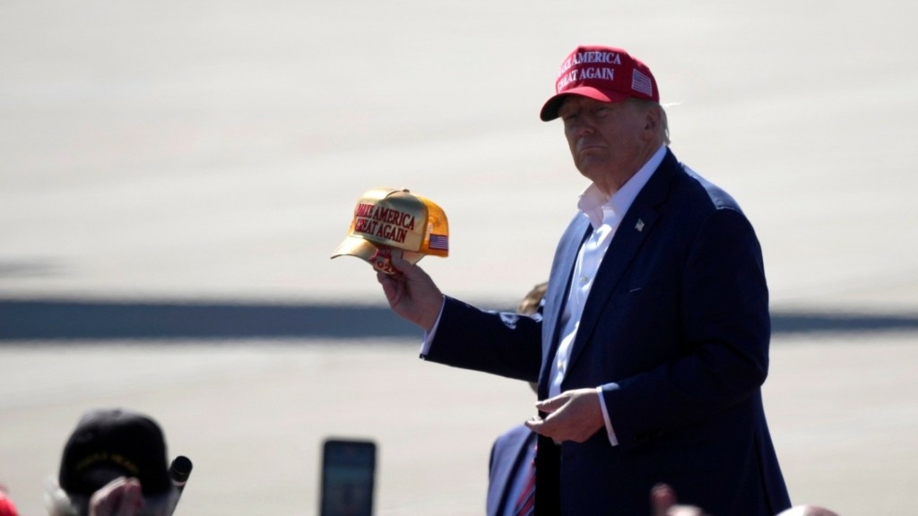 trump_eating_new