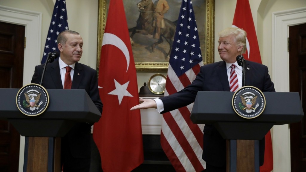trump_erdogan_1111_1920-1080_new
