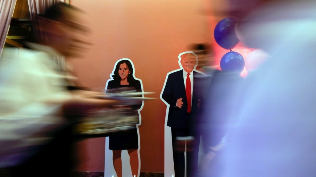 trump_harris
