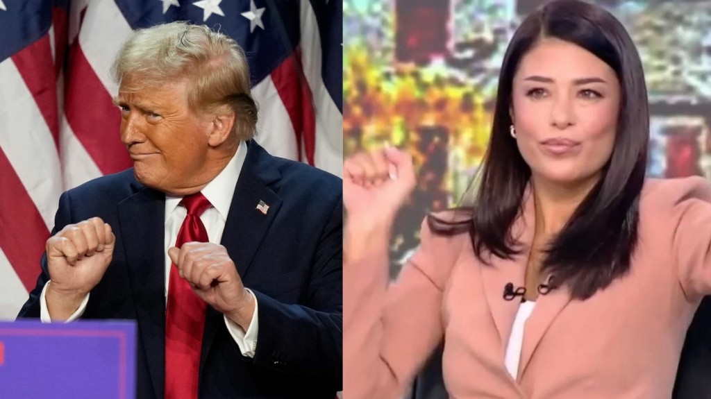 trump_latinopoulou