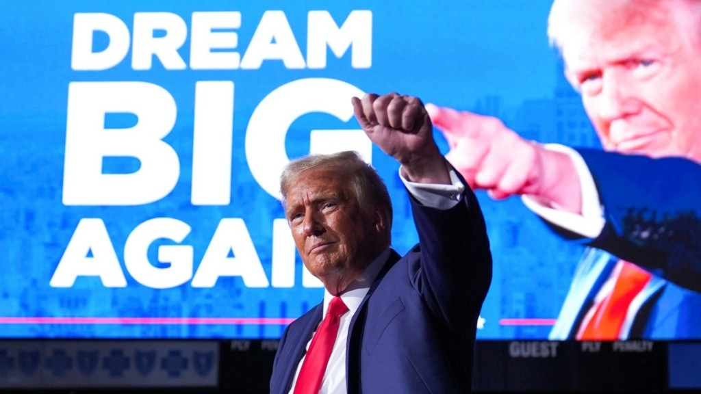 trump_new
