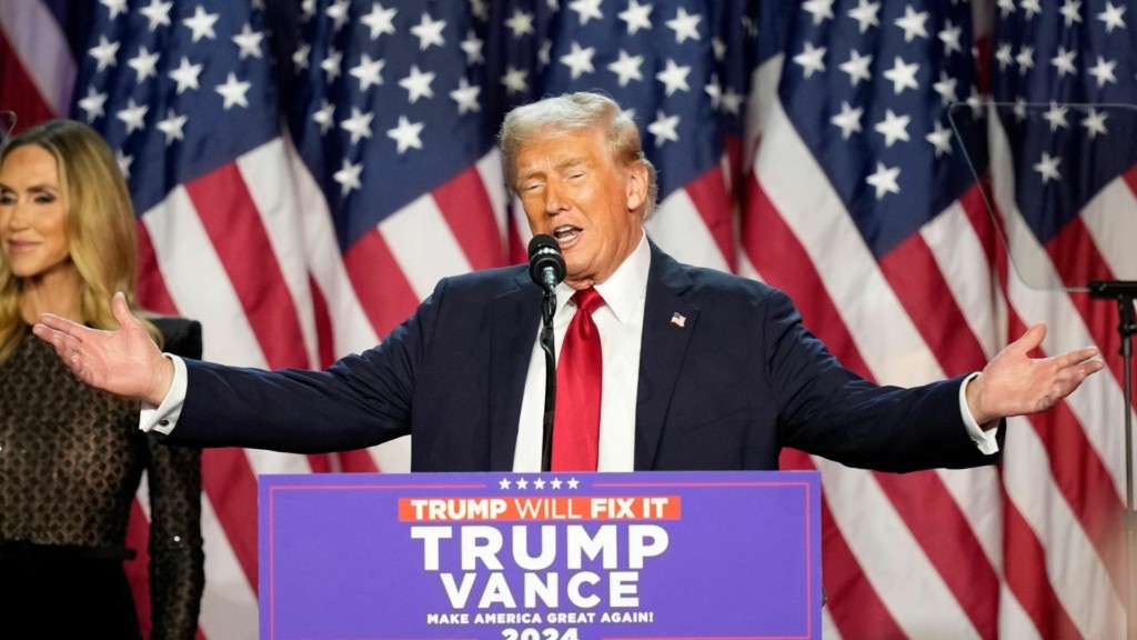 trump_omilia