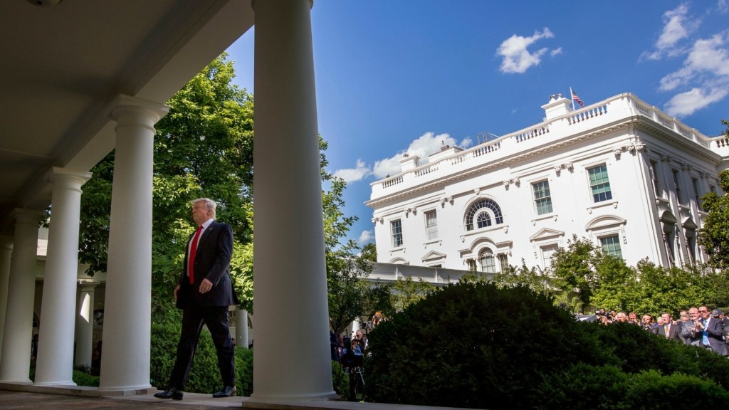 trump_whitehouse_new